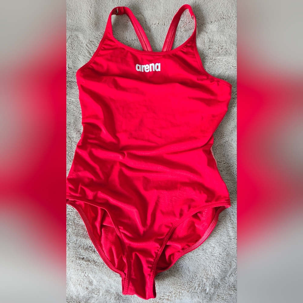 ARENA US 34 swim suit